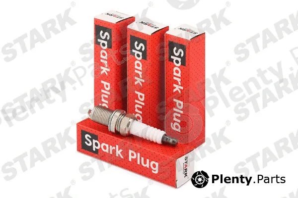 Stark SKSP-1990064 — Spark Plug