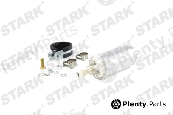 Stark SKFP-0160007 — Fuel Pump