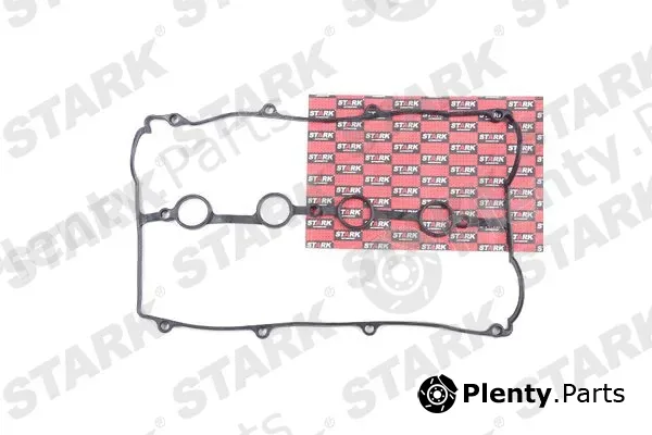 Stark SKGRC-0480004 — Gasket, cylinder head cover