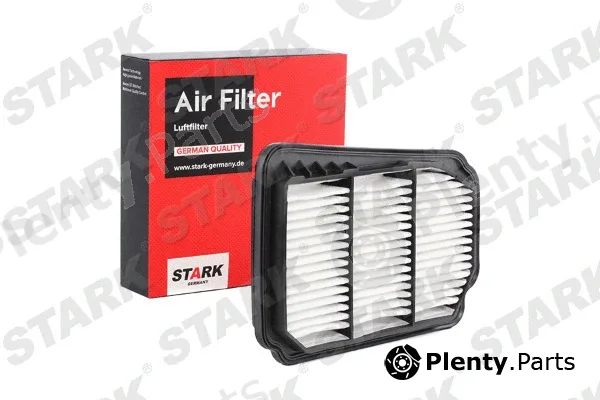 Stark SKAF-0060471 — Air Filter
