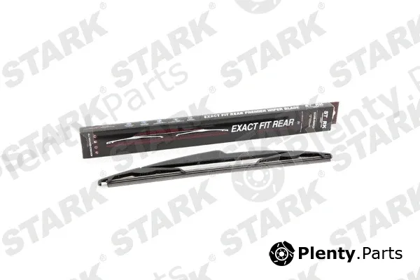 Stark SKWIB-0940001 — Wiper Blade