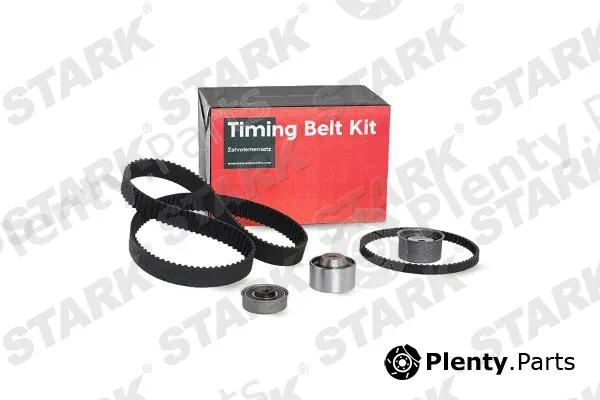 Stark SKTBK-0760053 — Timing Belt Kit