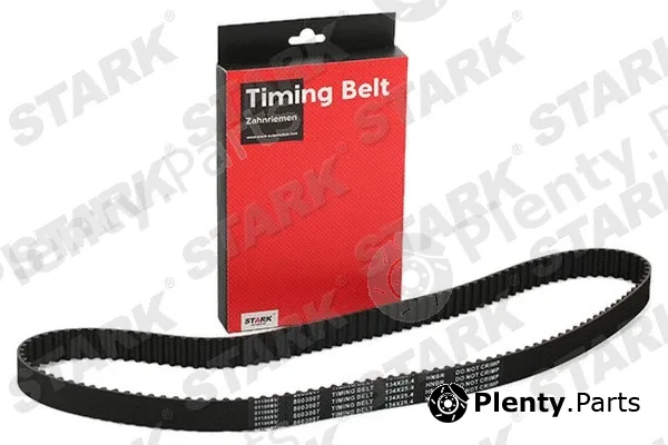 Stark SKTIB-0780038 — Timing Belt