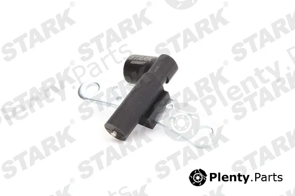 Stark SKCPS-0360050 — Sensor, crankshaft pulse