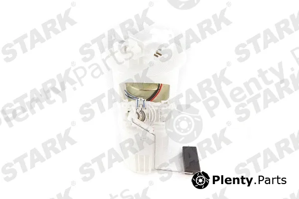 Stark SKFU-0410034 — Fuel Feed Unit
