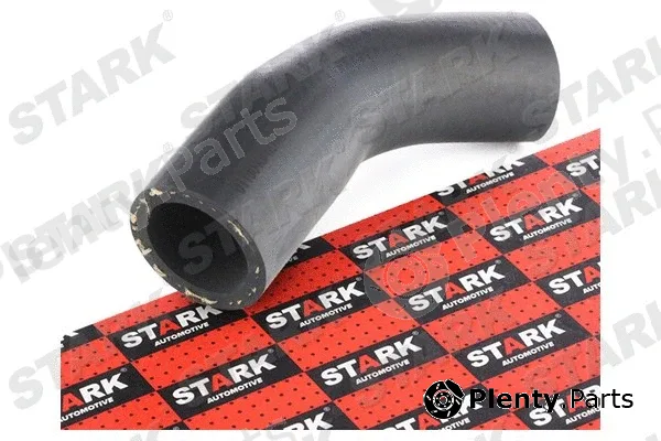 Stark SKCHI-2030159 — Charge Air Hose