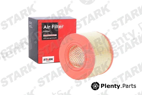 Stark SKAF-0060093 — Air Filter