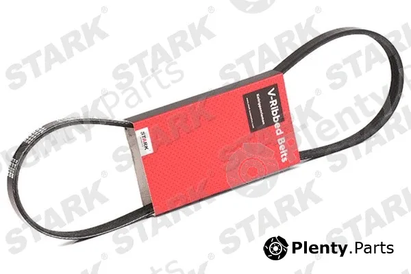 Stark SK-4PK840 — V-Ribbed Belt