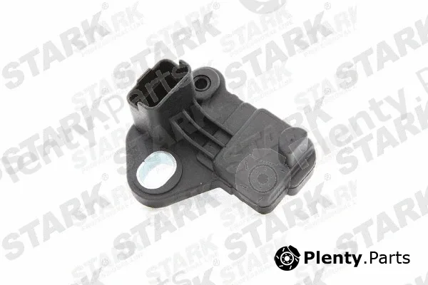 Stark SKCPS-0360210 — Sensor, crankshaft pulse