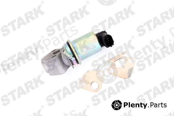 Stark SKEGR-0770008 — EGR Valve