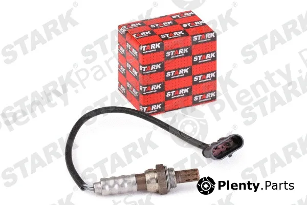 Stark SKLS-0140403 — Lambda Sensor