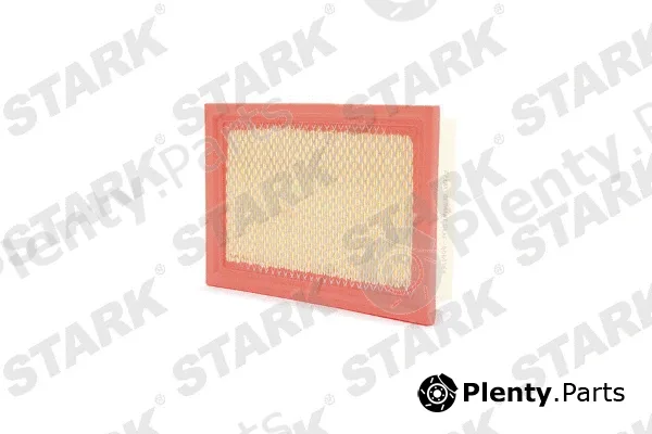 Stark SKAF-0060368 — Air Filter