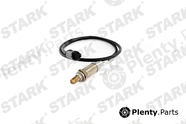 Stark SKLS-0140058 — Lambda Sensor