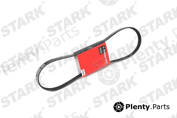 Stark SK-5PK1125 — V-Ribbed Belt
