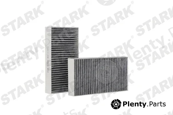 Stark SKIF-0170194 — Filter, cabin air