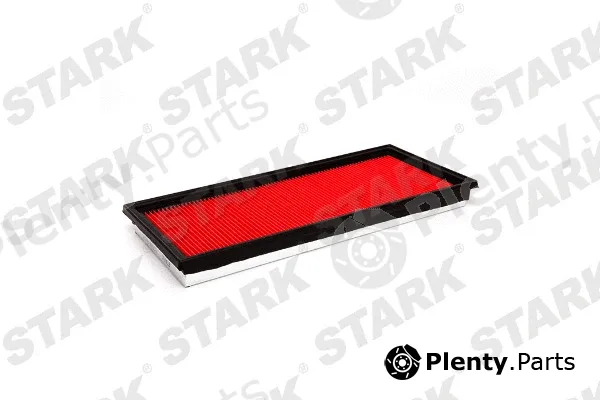 Stark SKAF-0060130 — Air Filter