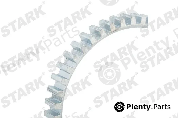 Stark SKSR-1410006 — Sensor Ring, ABS