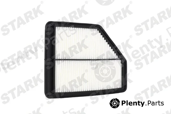 Stark SKAF-0060096 — Air Filter