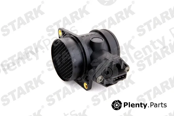 Stark SKAS-0150105 — Mass Air Flow Sensor
