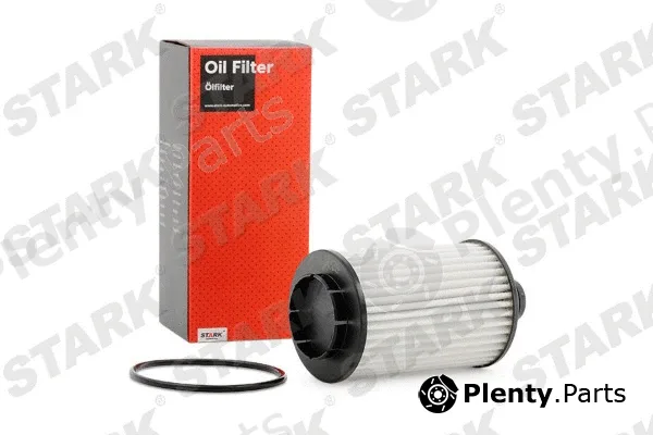 Stark SKOF-0860160 — Oil Filter