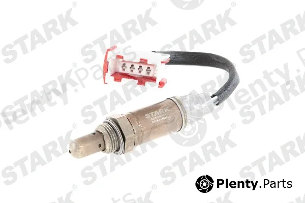 Stark SKLS-0140197 — Lambda Sensor