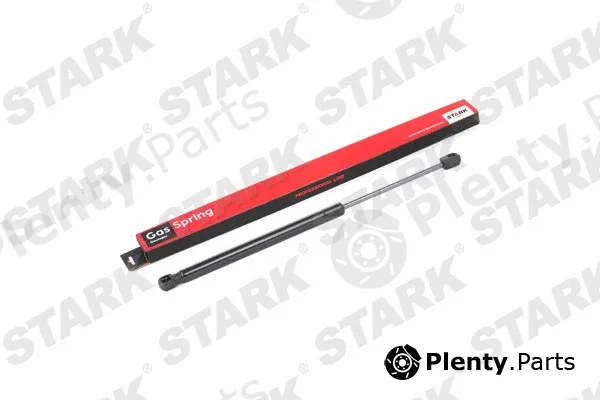 Stark SKGS-0220309 — Gas Spring, boot/cargo area