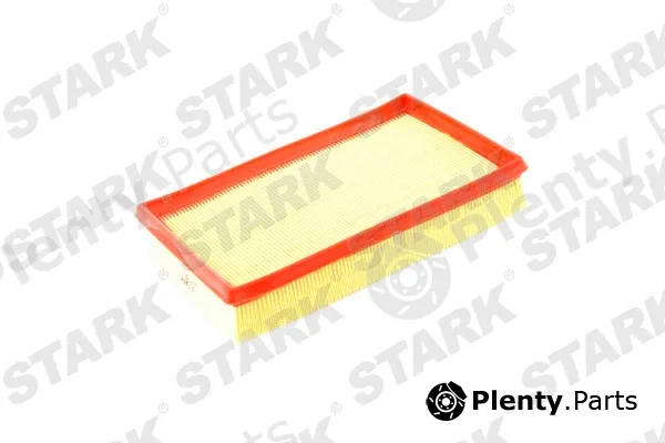 Stark SKAF-0060276 — Air Filter