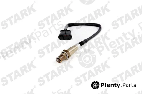 Stark SKLS-0140011 — Lambda Sensor
