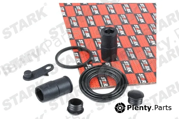 Stark SKRK-0730033 — Repair Kit, brake caliper