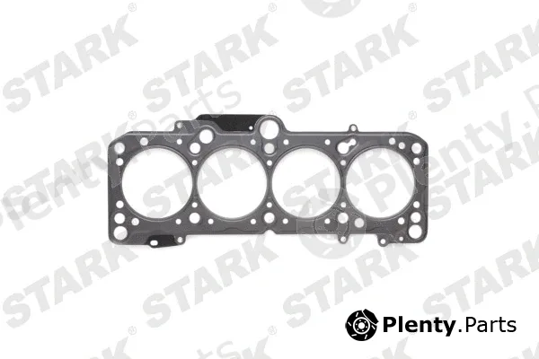 Stark SKGCH-0470260 — Gasket, cylinder head