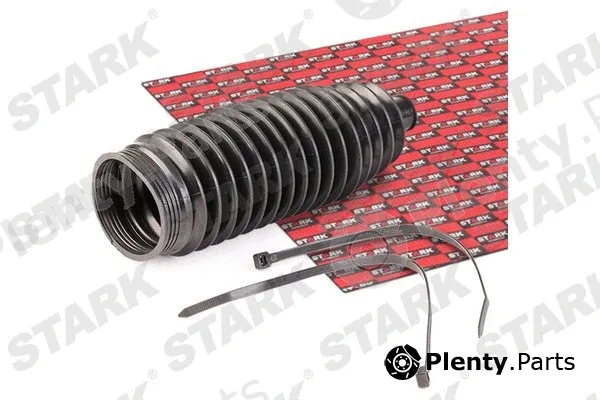 Stark SKBSA-1280025 — Bellow, steering