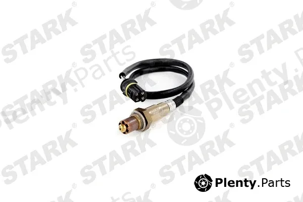 Stark SKLS-0140054 — Lambda Sensor