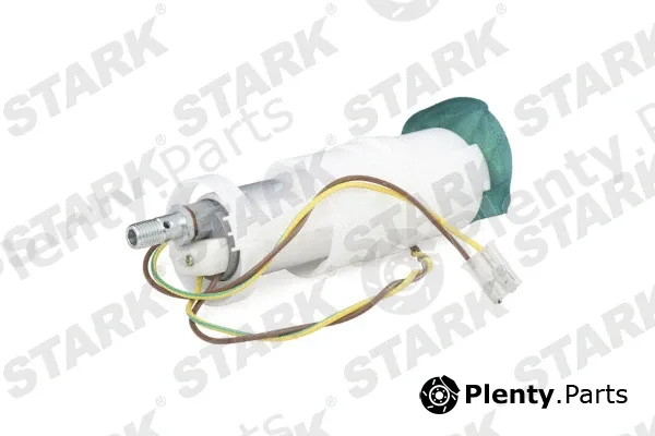Stark SKFP-0160057 — Fuel Pump