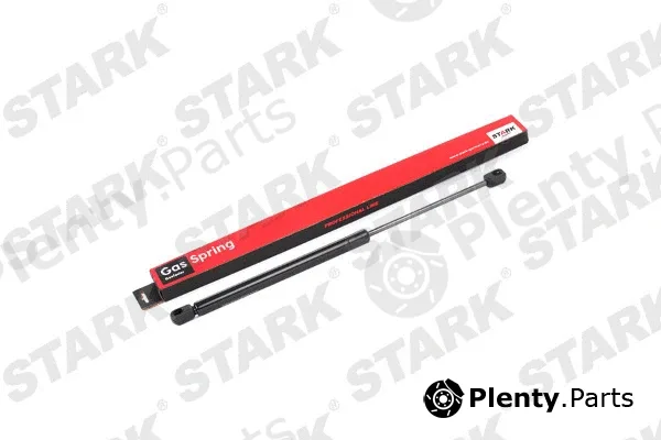 Stark SKGS-0220592 — Gas Spring, boot/cargo area