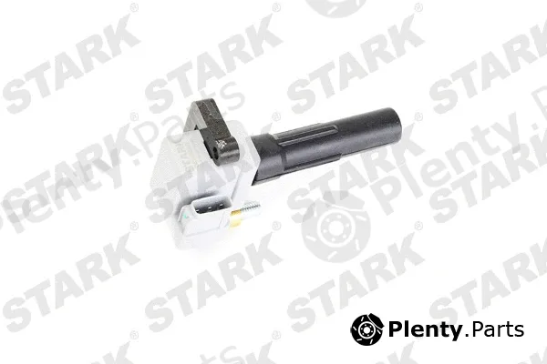 Stark SKCO-0070199 — Ignition Coil