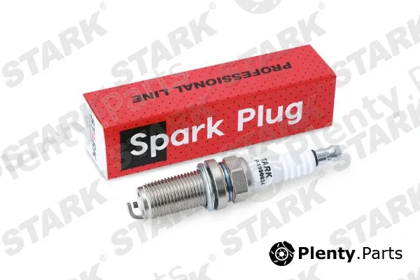 Stark SKSP-1990024 — Spark Plug