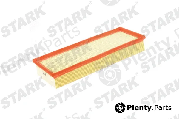 Stark SKAF-0060439 — Air Filter