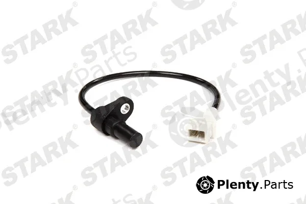 Stark SKCPS-0360023 — Sensor, crankshaft pulse