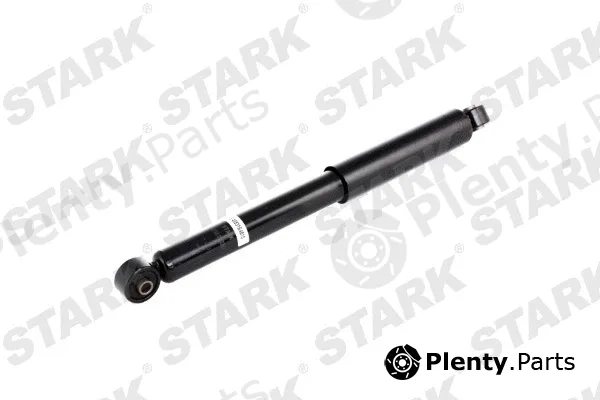 Stark SKSA-0132287 — Shock Absorber