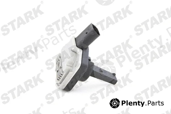 Stark SKSEE-1380004 — Sensor, engine oil level