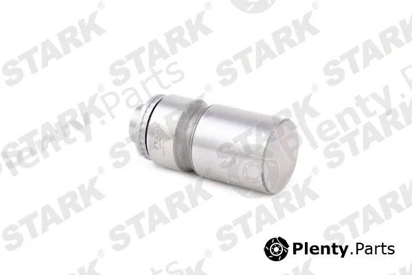 Stark SKRO-1170014 — Tappet