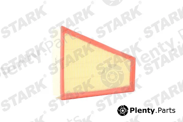 Stark SKAF-0060383 — Air Filter