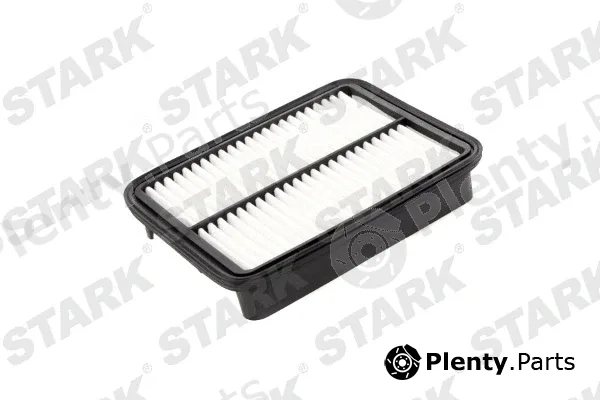 Stark SKAF-0060429 — Air Filter