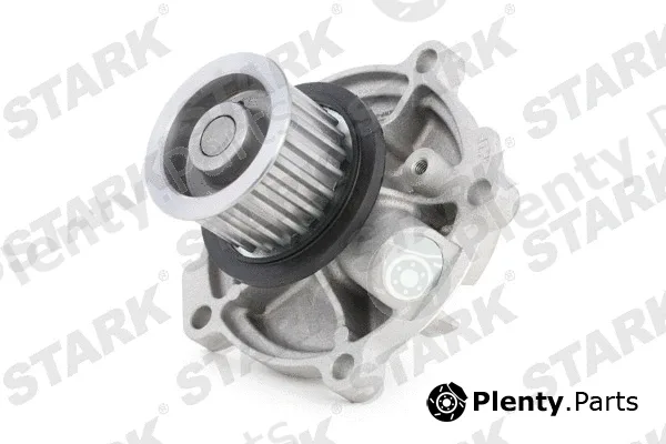 Stark SKWP-0520062 — Water Pump, engine cooling