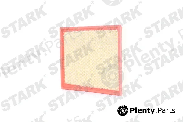 Stark SKAF-0060272 — Air Filter