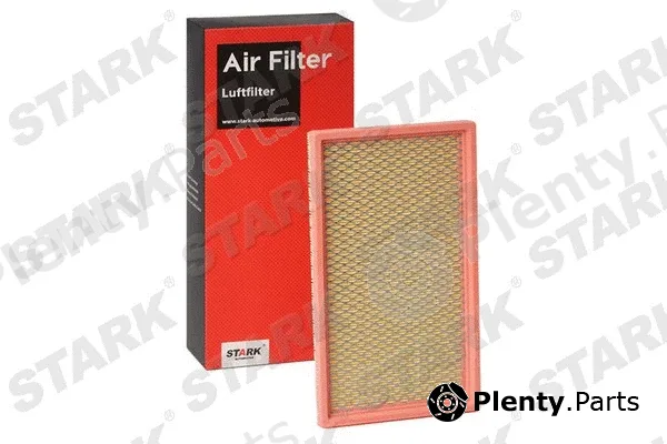 Stark SKAF-0060755 — Air Filter