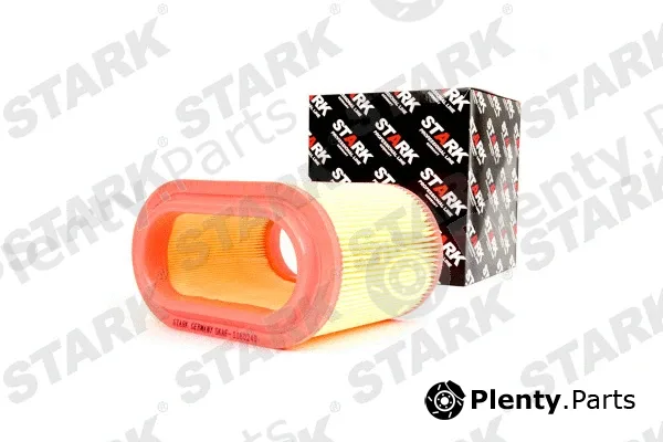 Stark SKAF-0060240 — Air Filter