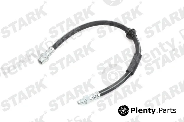 Stark SKBH-0820200 — Brake Hose