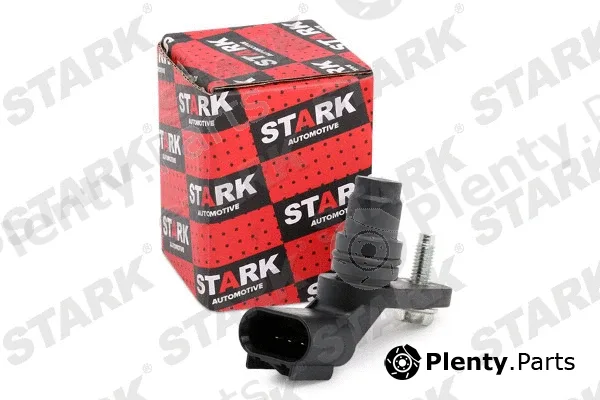 Stark SKSPS-0370144 — Sensor, camshaft position