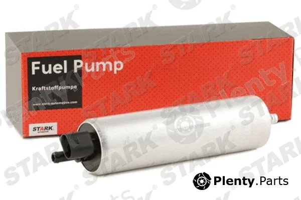 Stark SKFP-0160204 — Fuel Pump